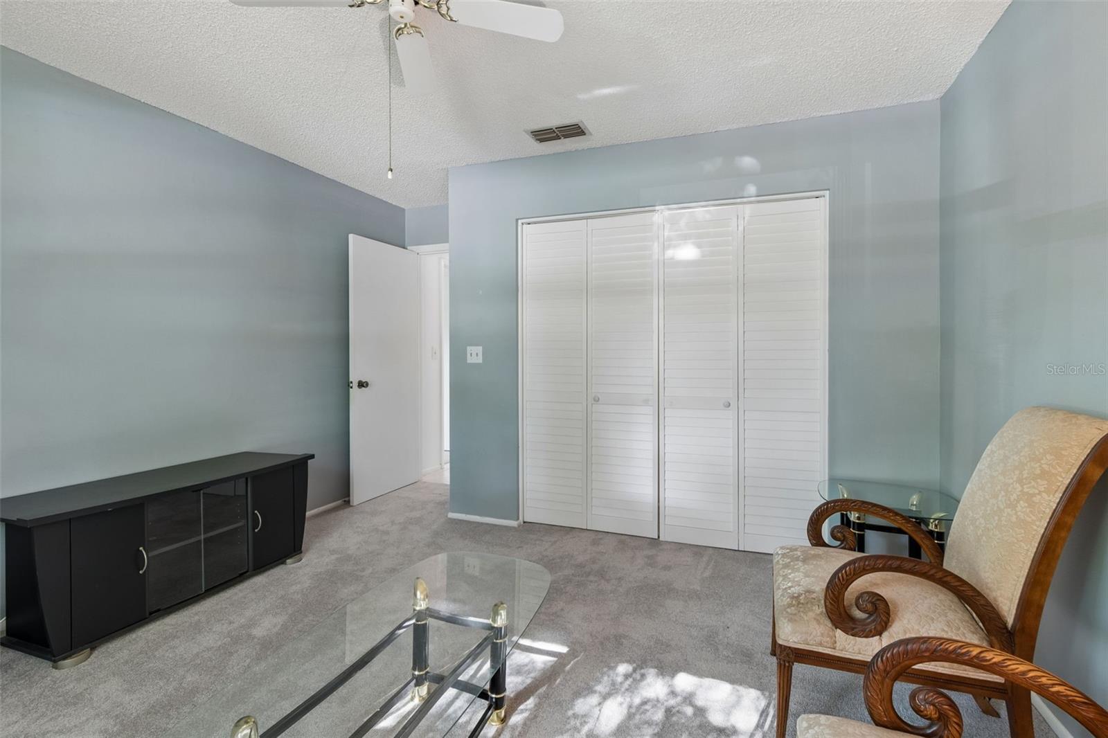 Image 20 of 37 For 2150 Shelly Drive B