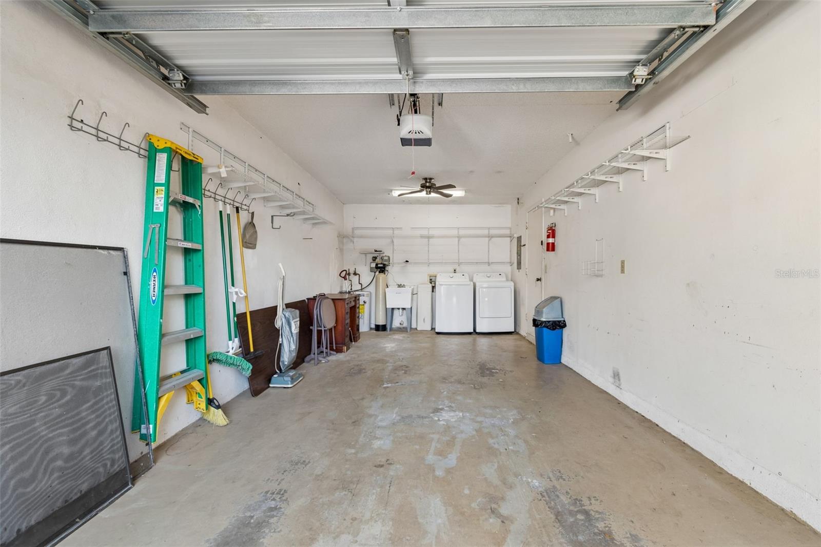 Image 24 of 37 For 2150 Shelly Drive B