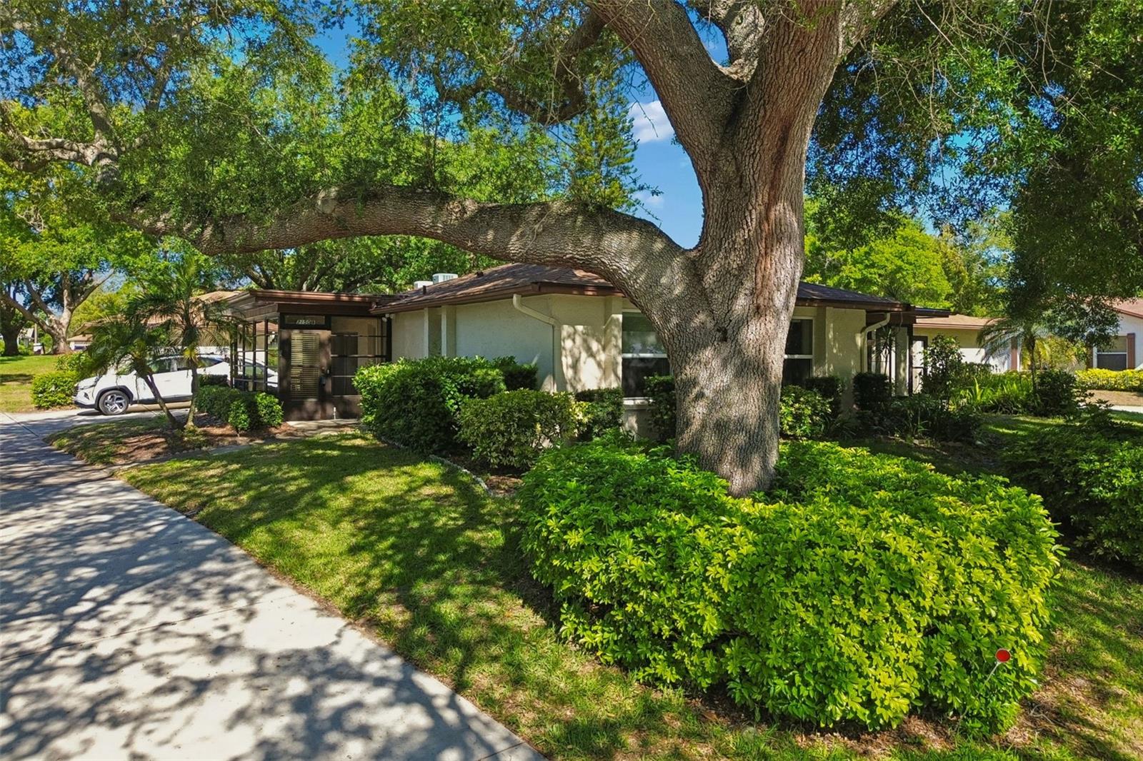 Image 25 of 37 For 2150 Shelly Drive B