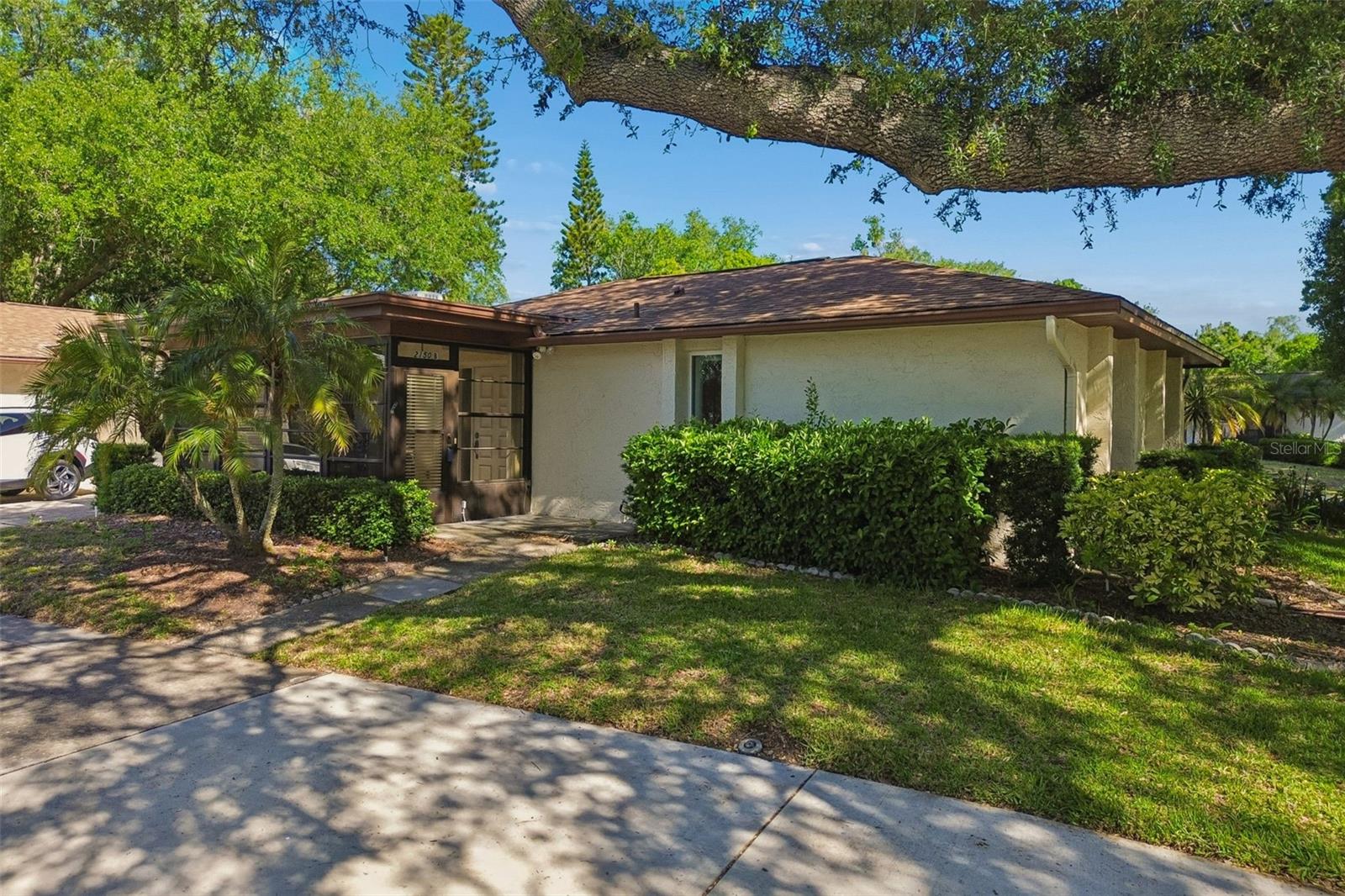 Image 26 of 37 For 2150 Shelly Drive B