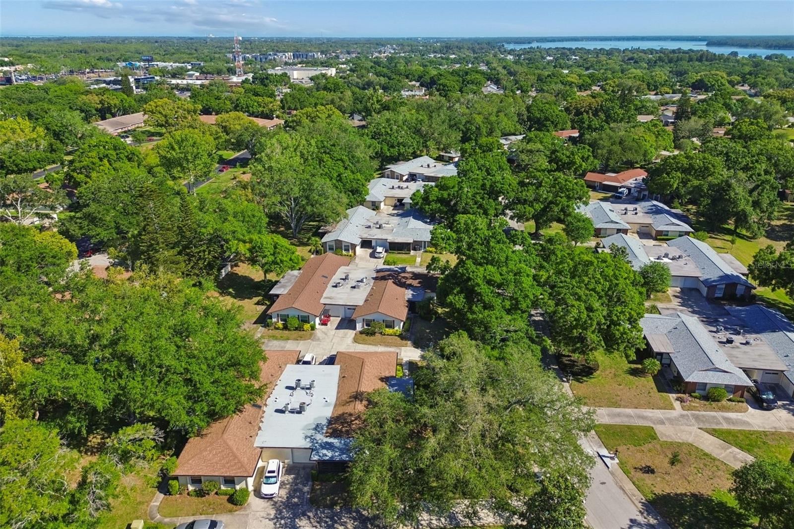 Image 27 of 37 For 2150 Shelly Drive B