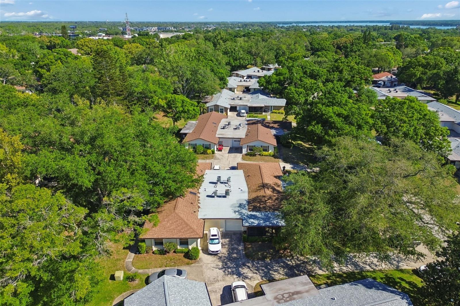 Image 28 of 37 For 2150 Shelly Drive B