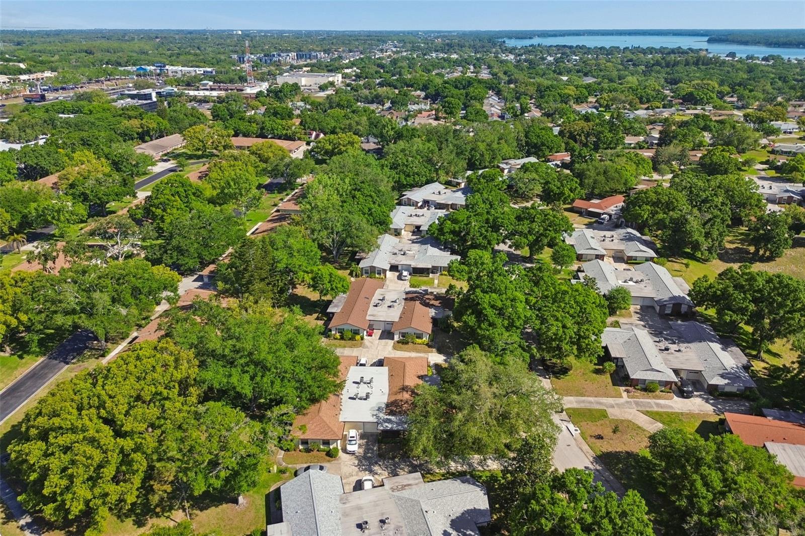 Image 29 of 37 For 2150 Shelly Drive B