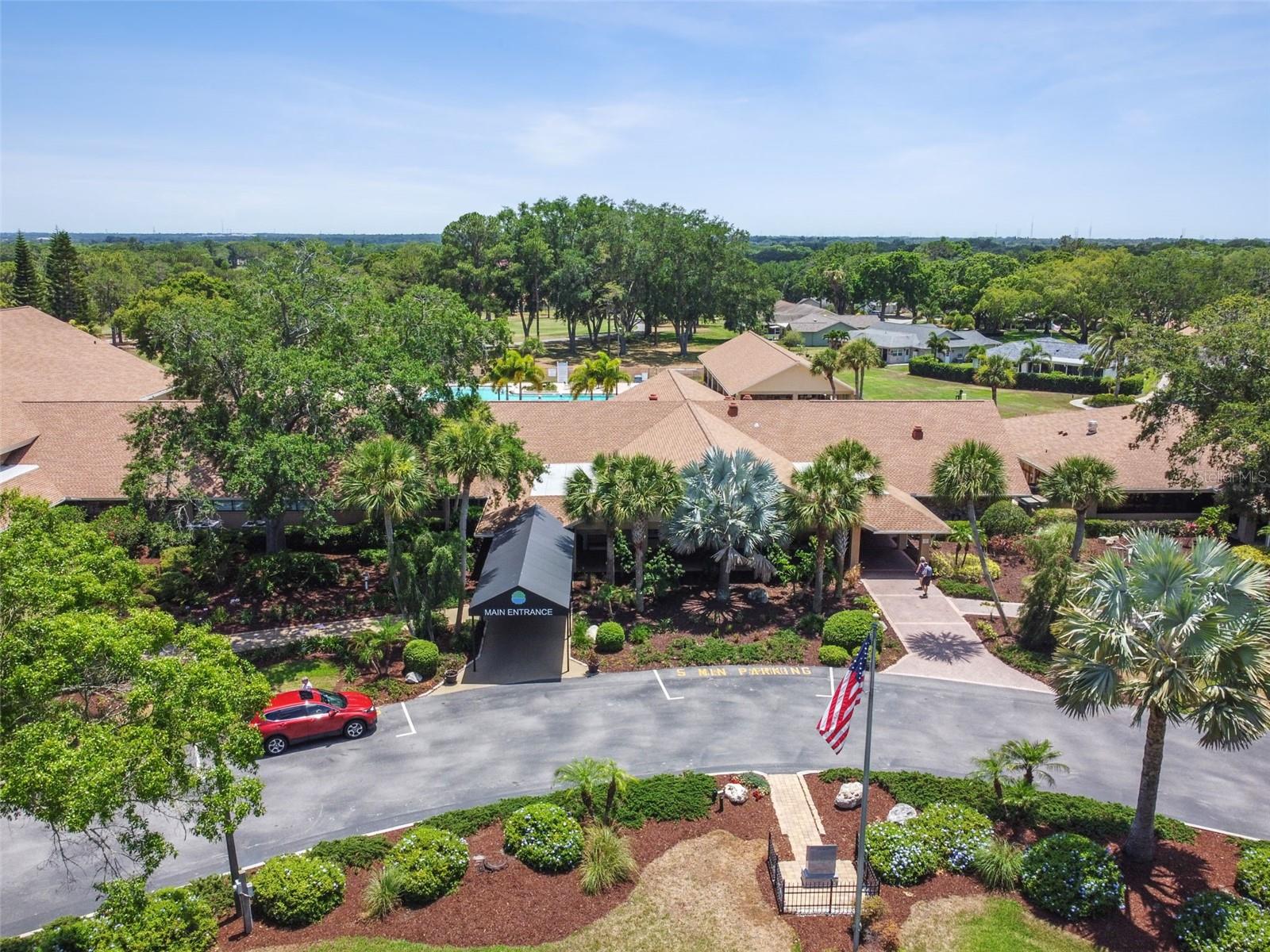 Image 32 of 37 For 2150 Shelly Drive B