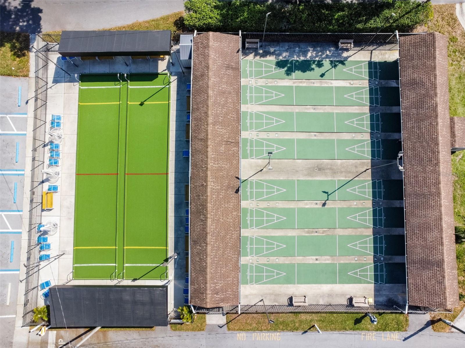 Image 36 of 37 For 2150 Shelly Drive B