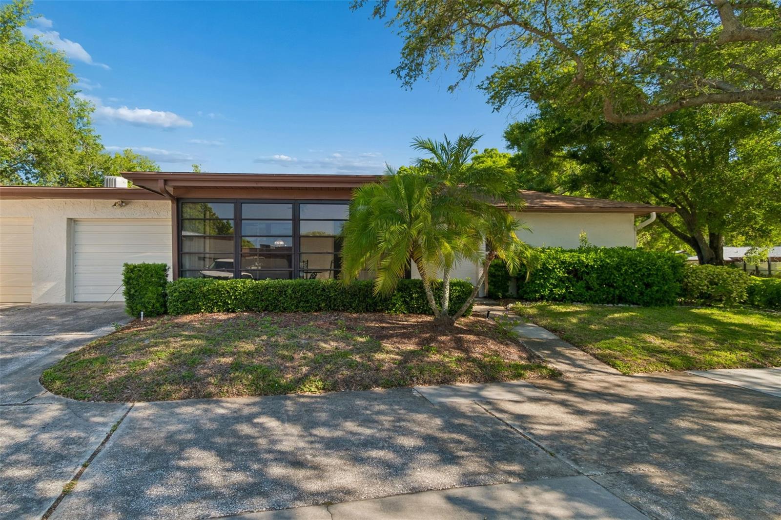 Image 5 of 37 For 2150 Shelly Drive B