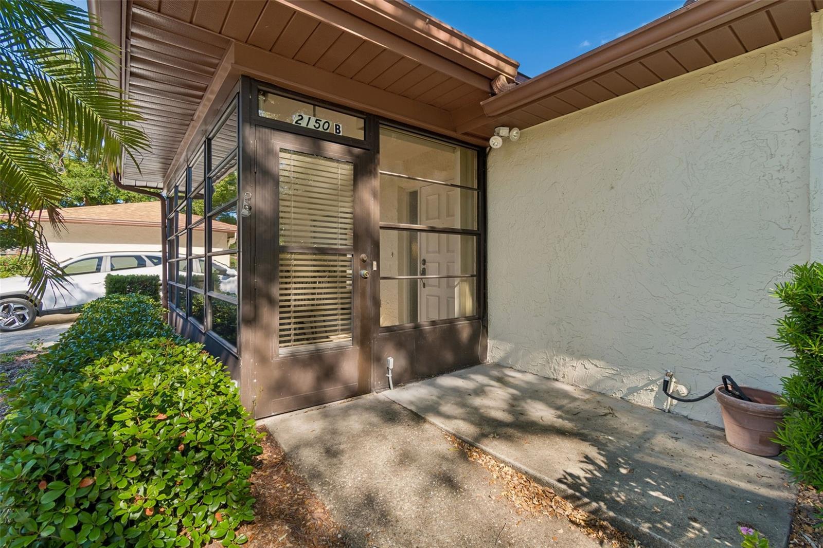 Image 6 of 37 For 2150 Shelly Drive B