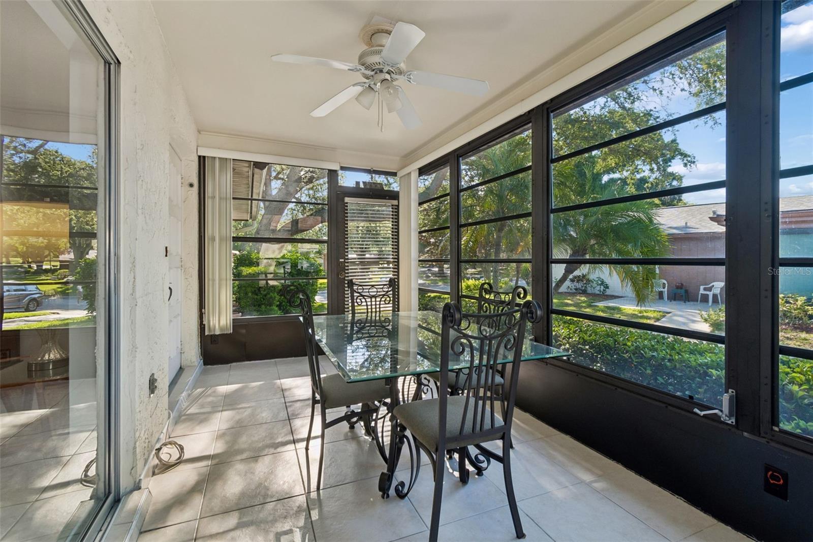 Image 7 of 37 For 2150 Shelly Drive B