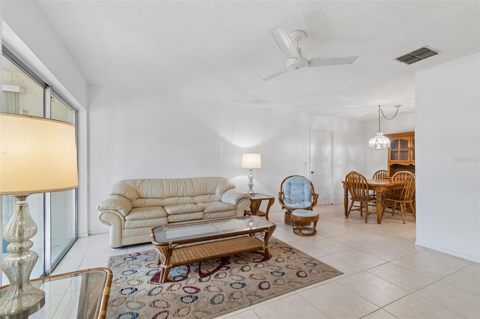 Image 8 of 37 For 2150 Shelly Drive B