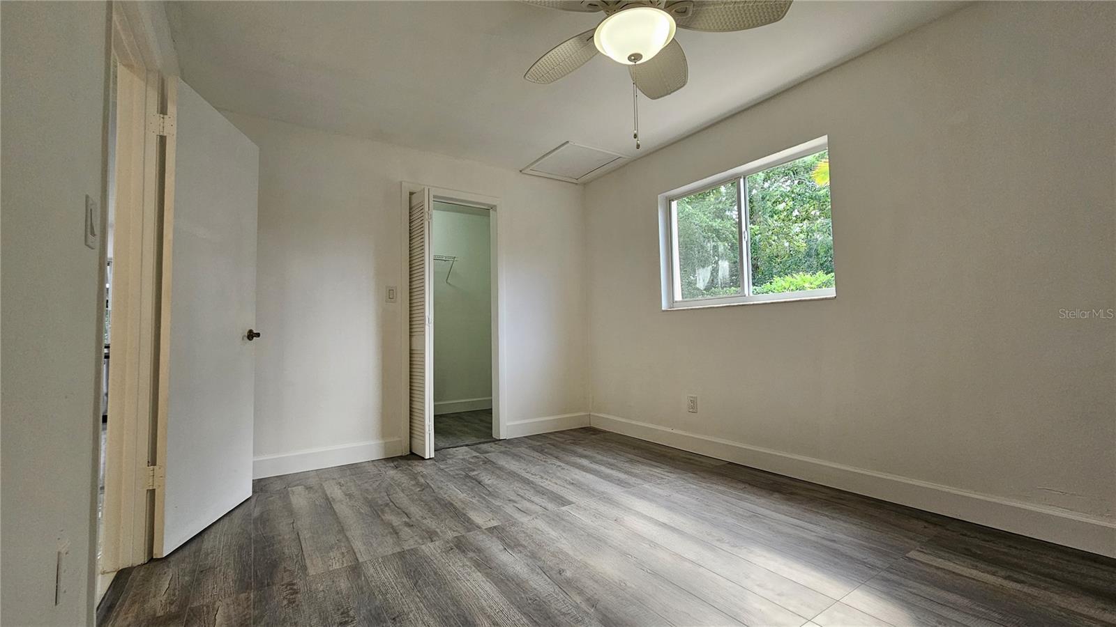 Image 15 of 47 For 2626 Wendover Terrace