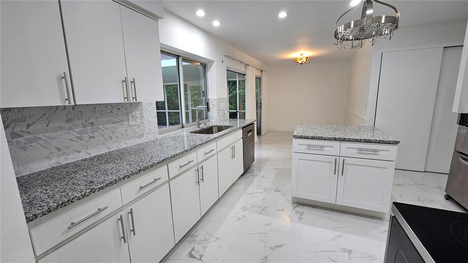 Image 26 of 47 For 2626 Wendover Terrace