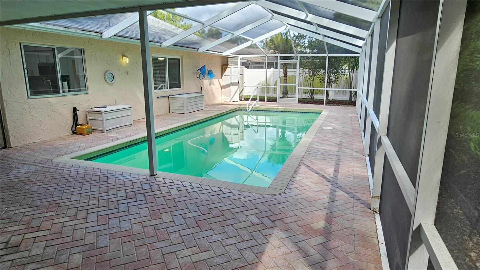 Image 30 of 47 For 2626 Wendover Terrace