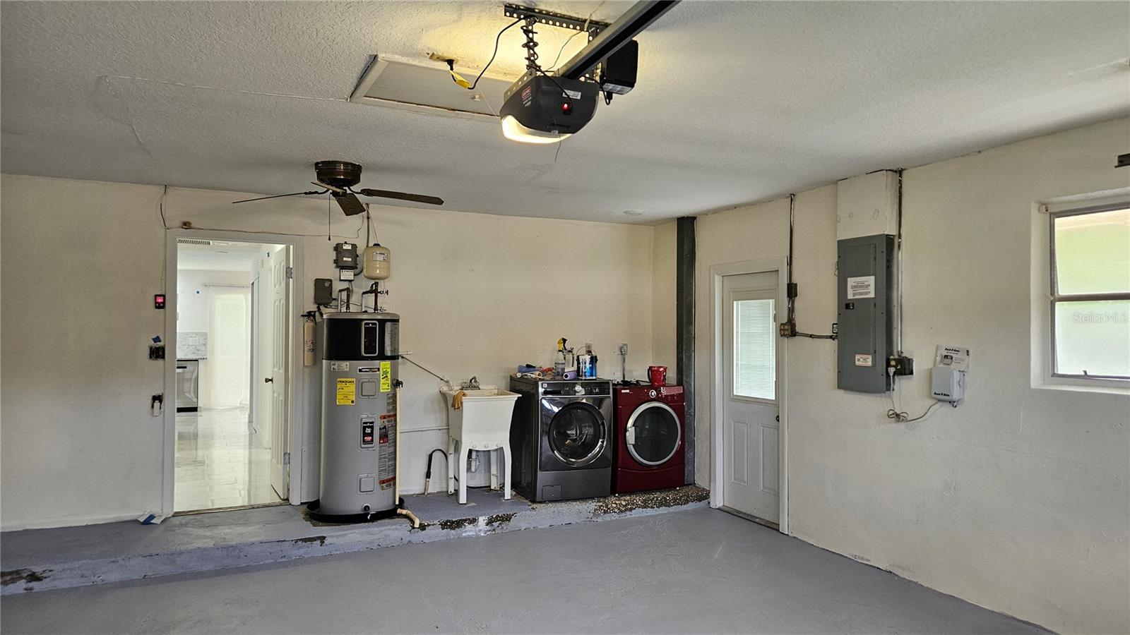 Image 32 of 47 For 2626 Wendover Terrace