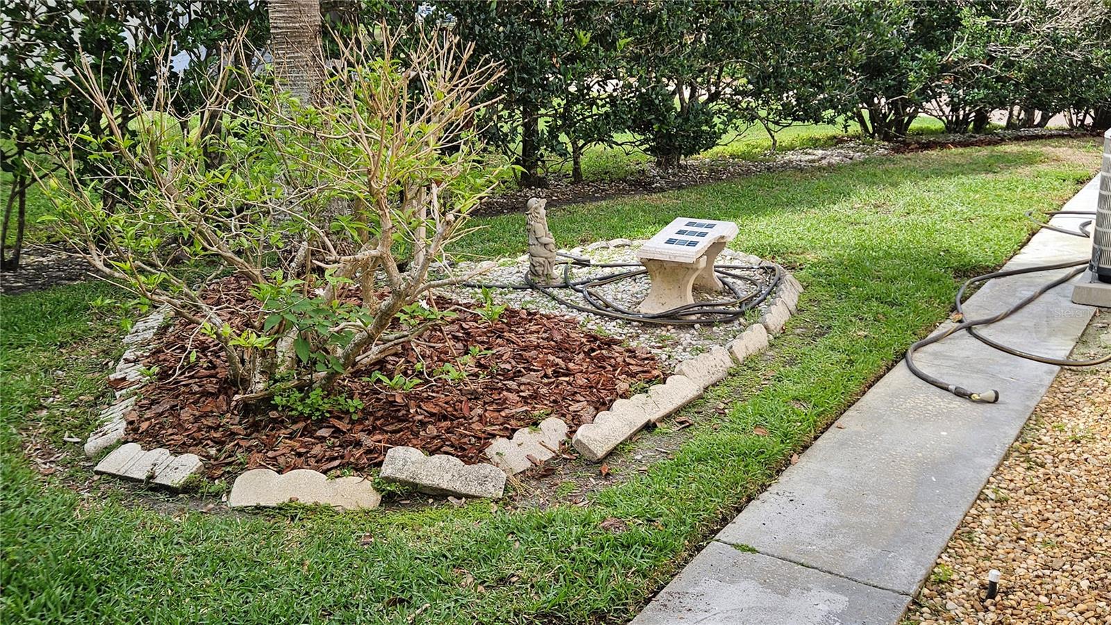 Image 35 of 47 For 2626 Wendover Terrace