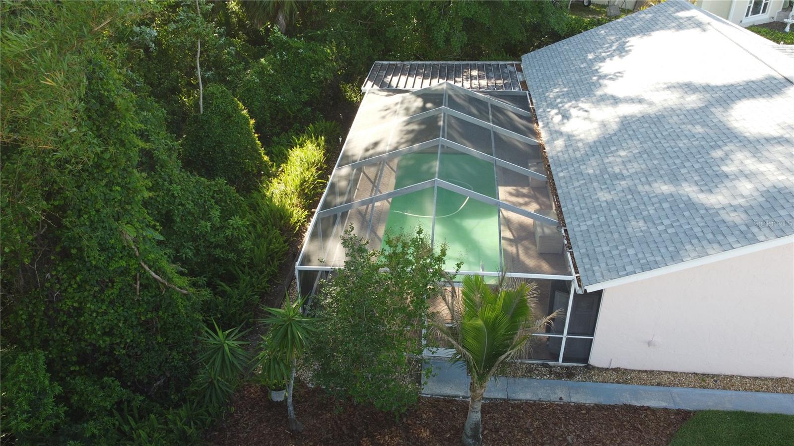 Image 42 of 47 For 2626 Wendover Terrace