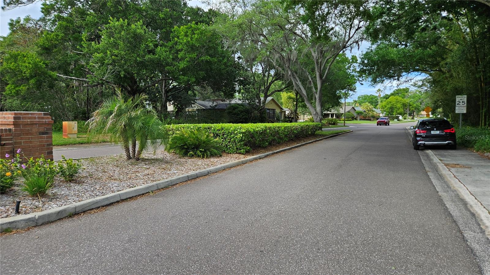 Image 46 of 47 For 2626 Wendover Terrace