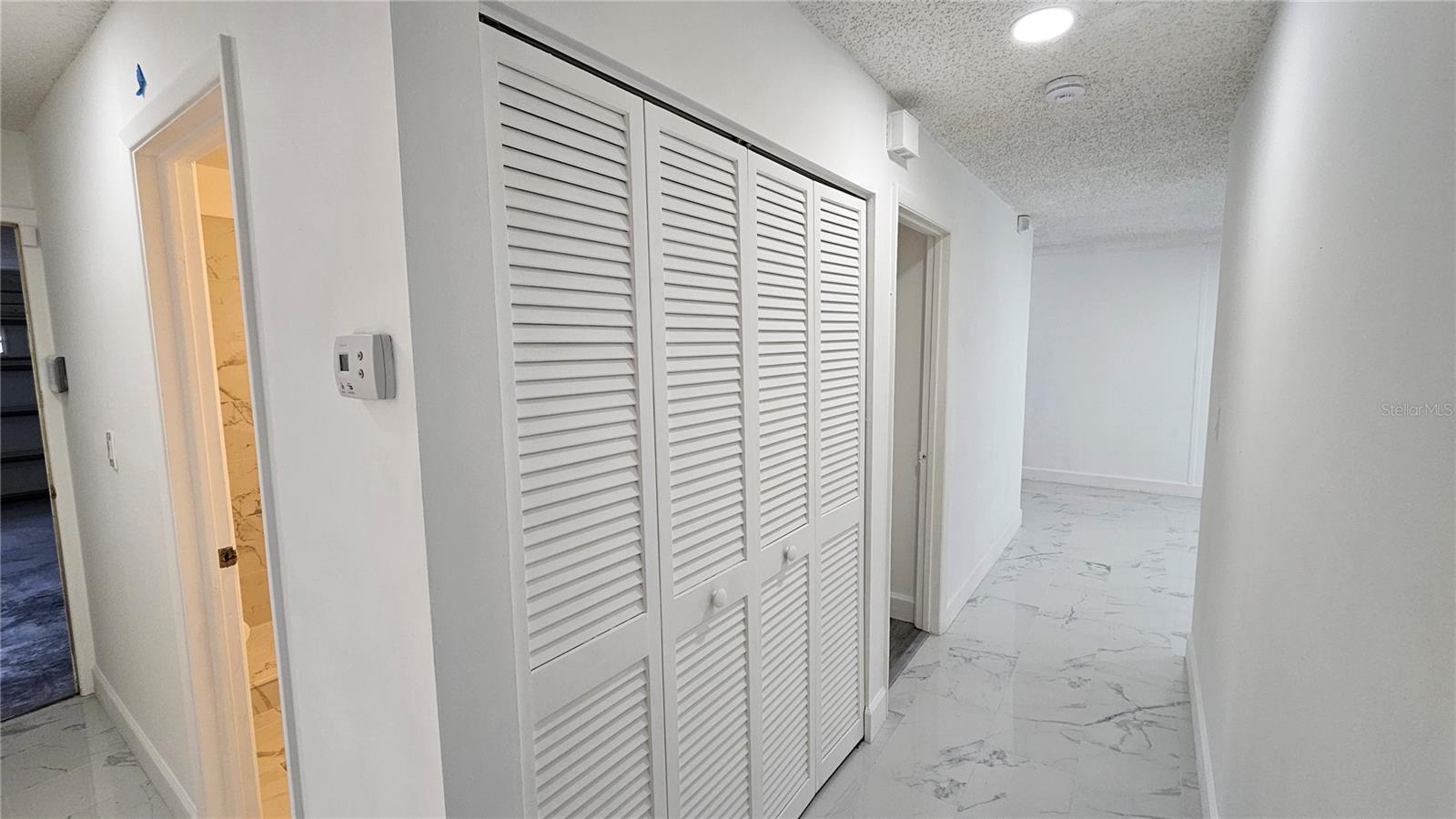 Image 7 of 47 For 2626 Wendover Terrace