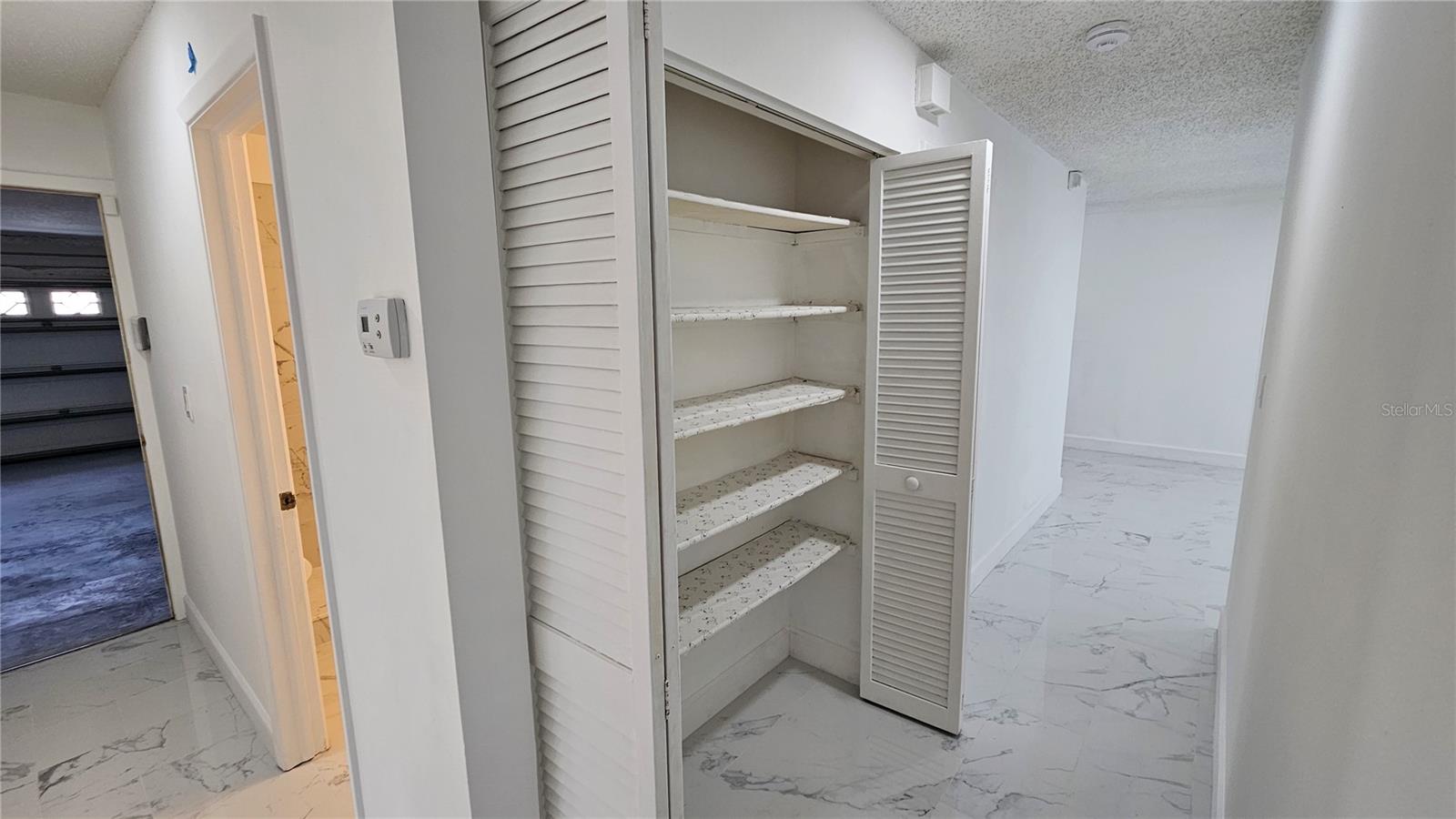 Image 8 of 47 For 2626 Wendover Terrace