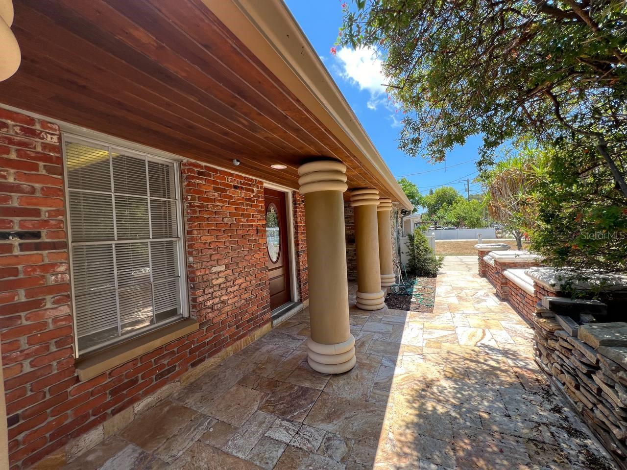 Details for 6206 Richard Avenue, TAMPA, FL 33616