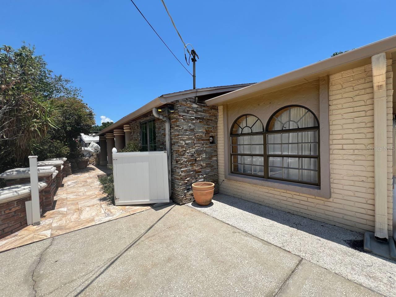 Image 2 of 31 For 6206 Richard Avenue