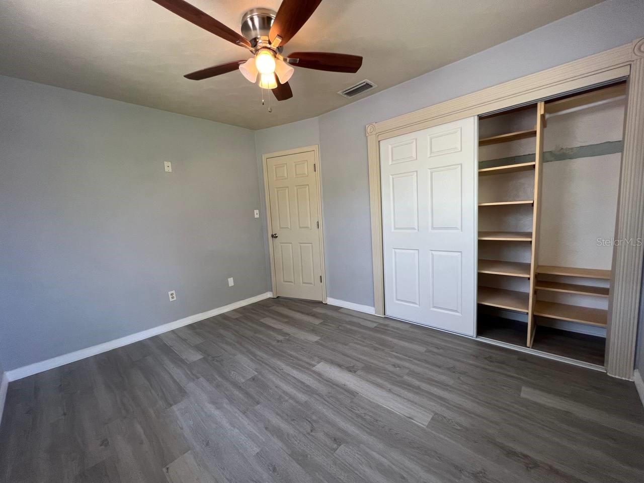 Image 26 of 31 For 6206 Richard Avenue