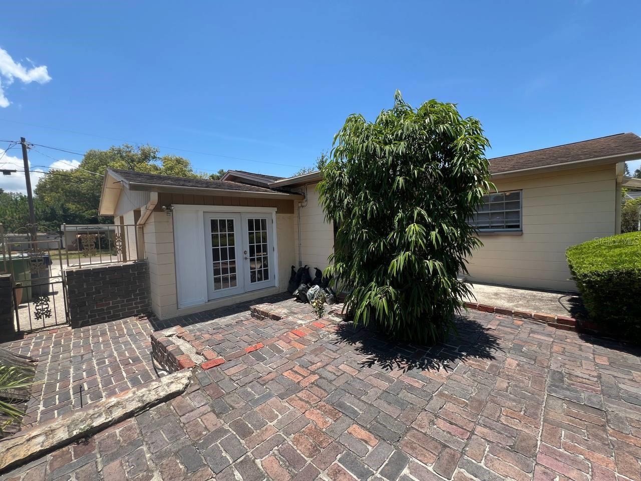 Image 27 of 31 For 6206 Richard Avenue