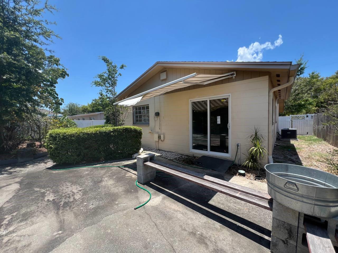 Image 29 of 31 For 6206 Richard Avenue