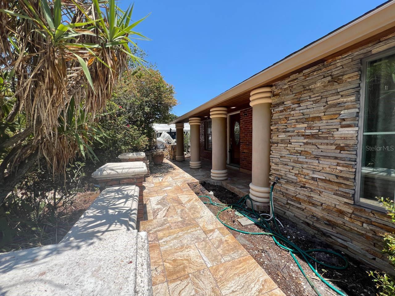 Image 3 of 31 For 6206 Richard Avenue