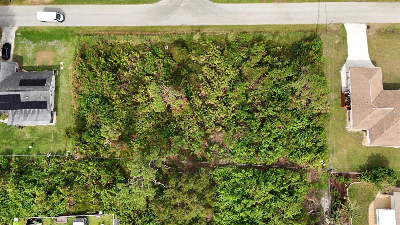 Image 3 of 7 For Lots 3115 & 3116 Cypress Road