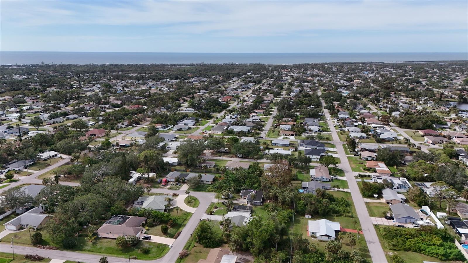 Image 6 of 7 For Lots 3115 & 3116 Cypress Road