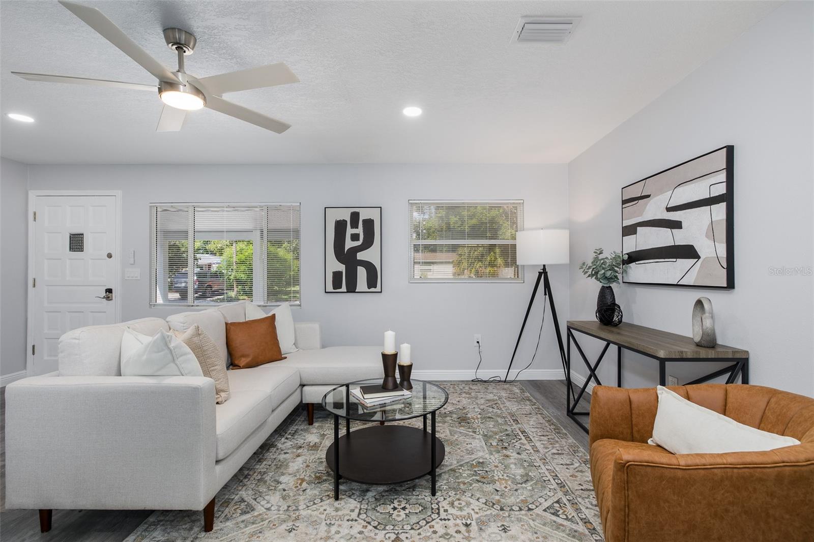 Image 10 of 40 For 7235 15th Street N