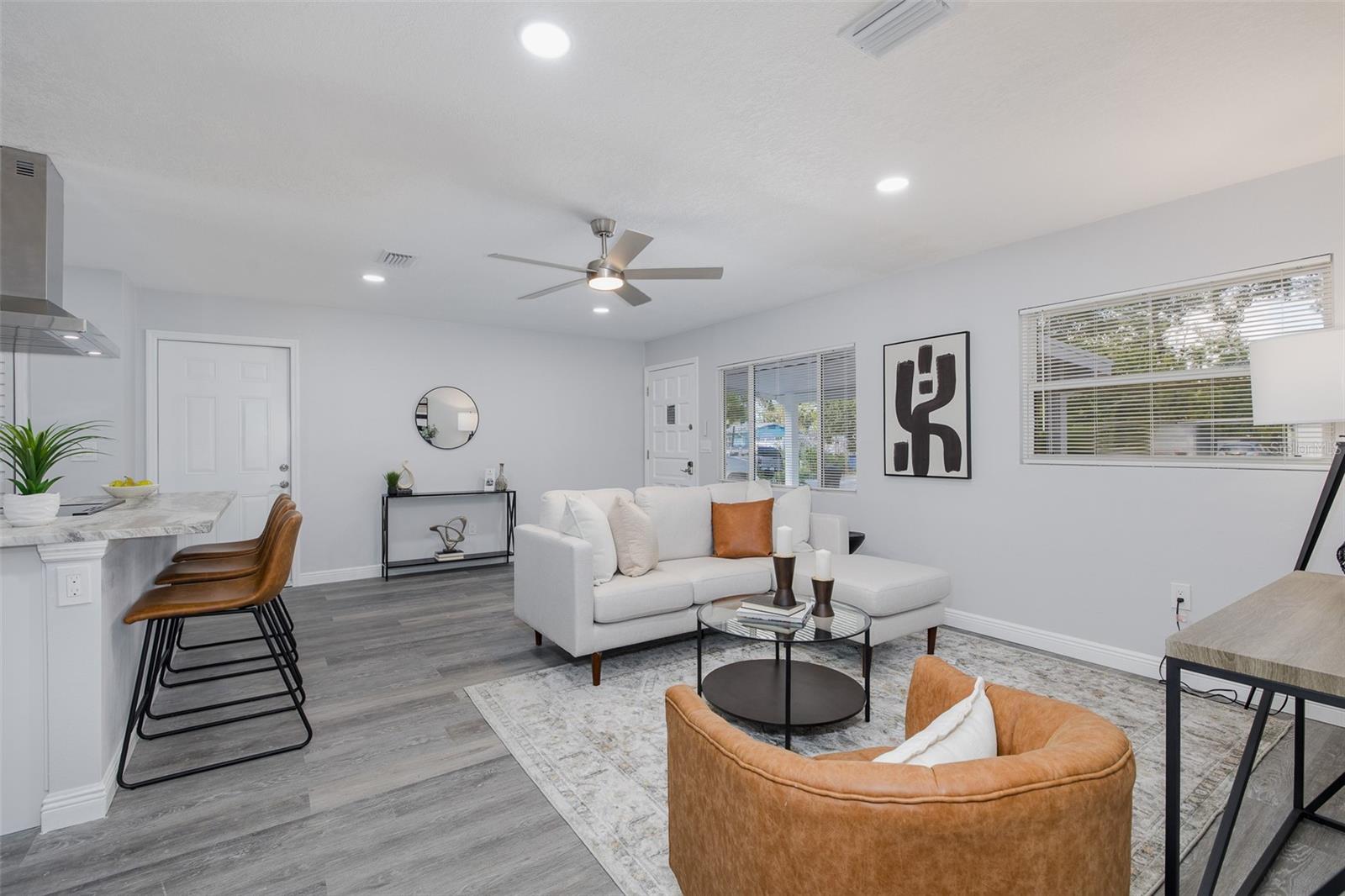 Image 11 of 40 For 7235 15th Street N