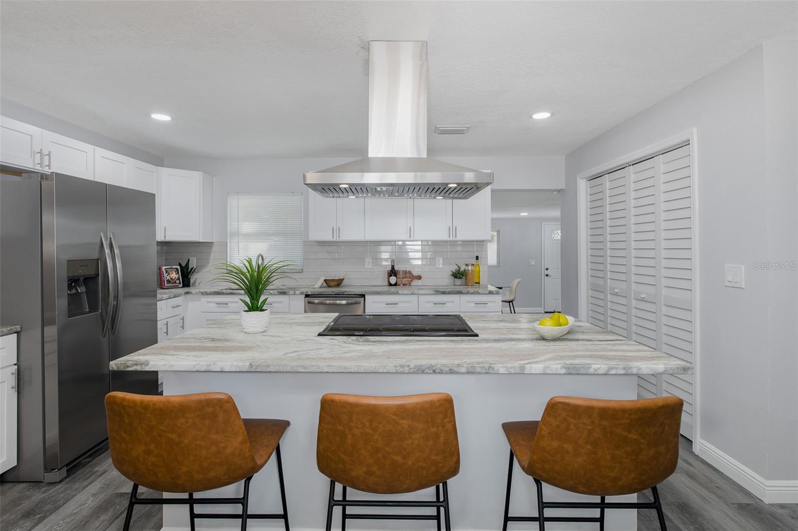 Image 12 of 40 For 7235 15th Street N