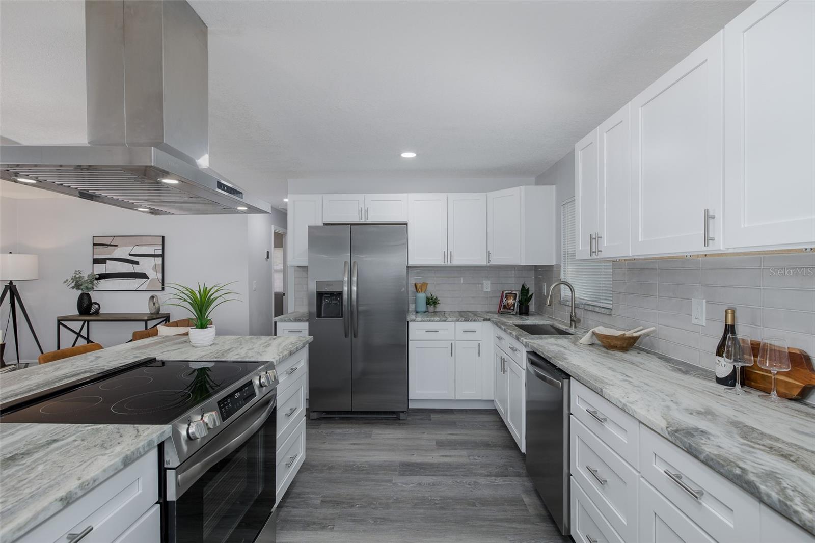 Image 18 of 40 For 7235 15th Street N