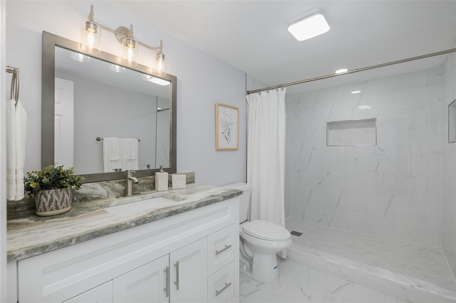 Image 24 of 40 For 7235 15th Street N