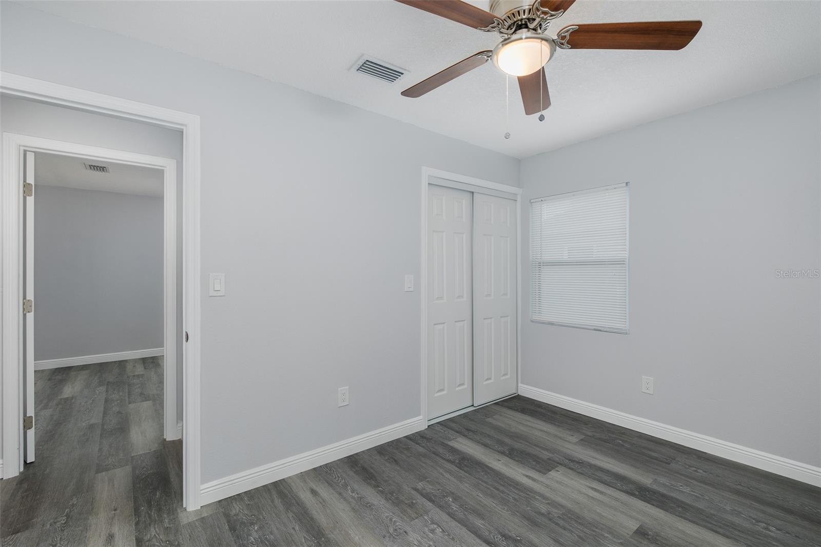 Image 28 of 40 For 7235 15th Street N