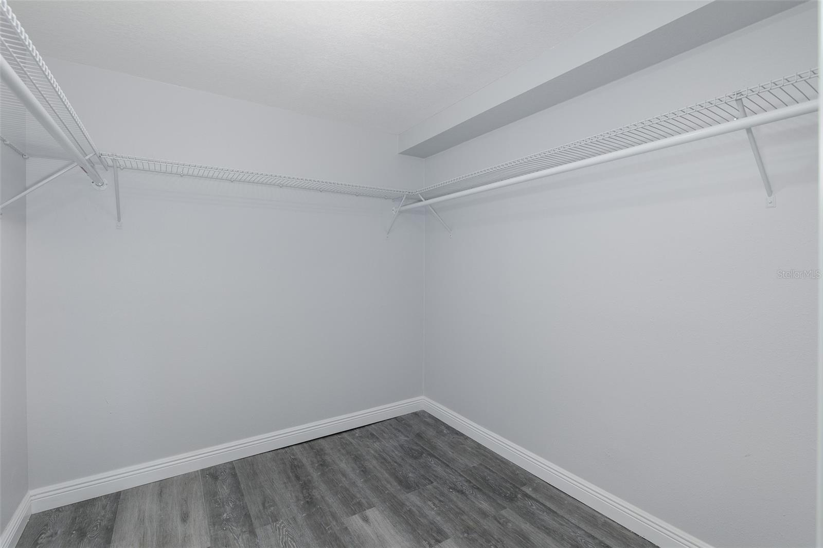 Image 29 of 40 For 7235 15th Street N