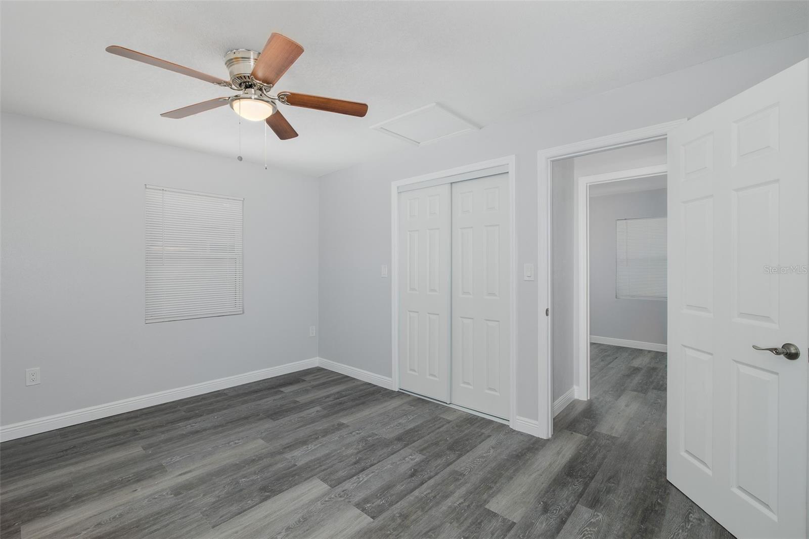 Image 31 of 40 For 7235 15th Street N