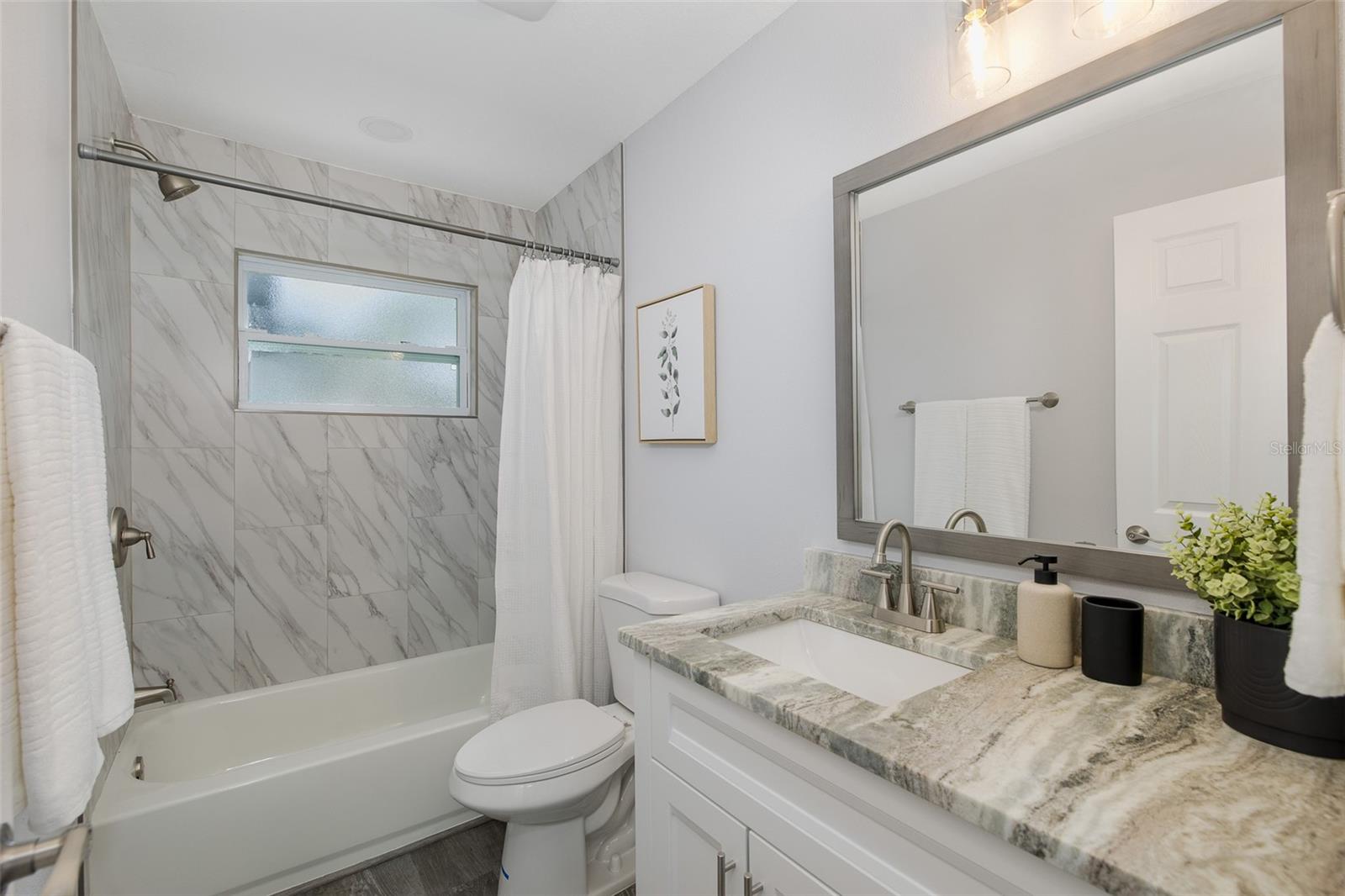 Image 33 of 40 For 7235 15th Street N