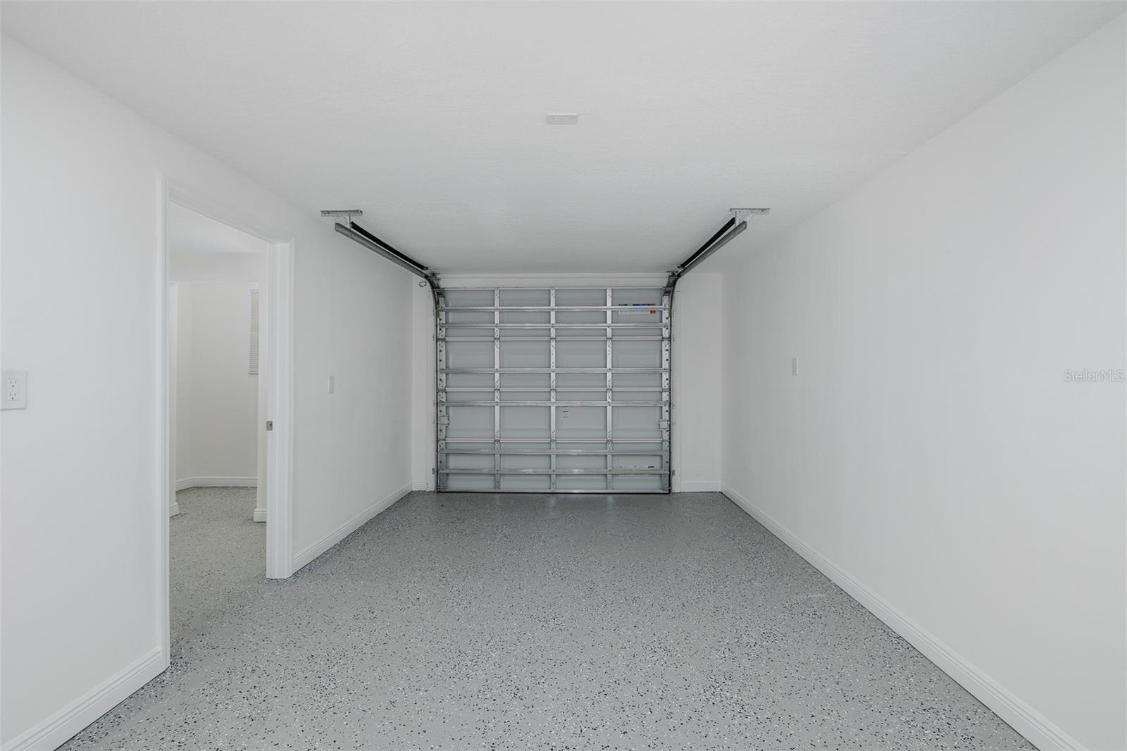 Image 36 of 40 For 7235 15th Street N