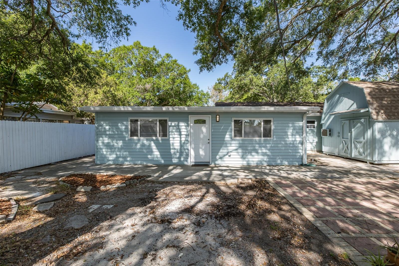 Image 39 of 40 For 7235 15th Street N