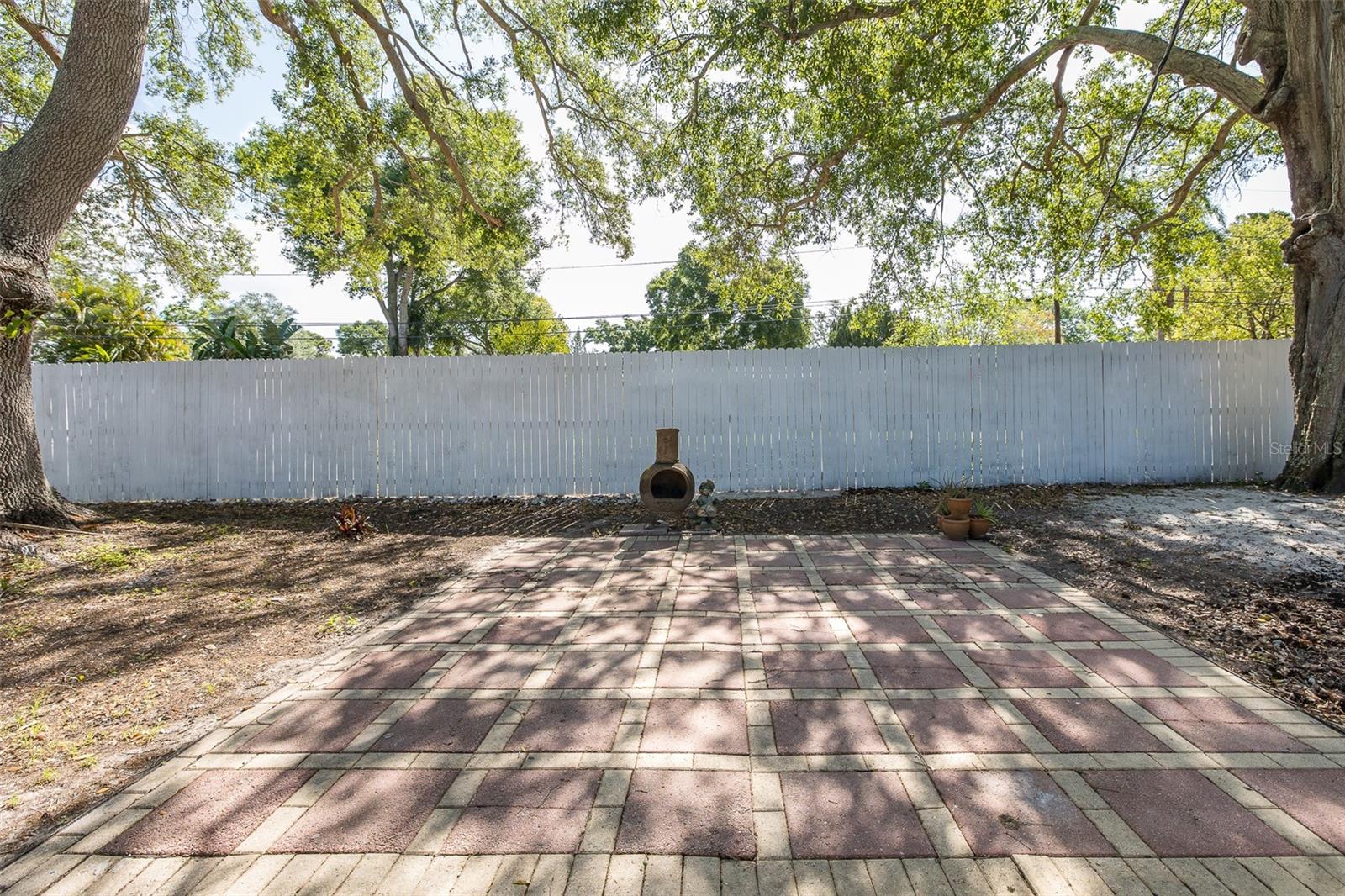 Image 40 of 40 For 7235 15th Street N