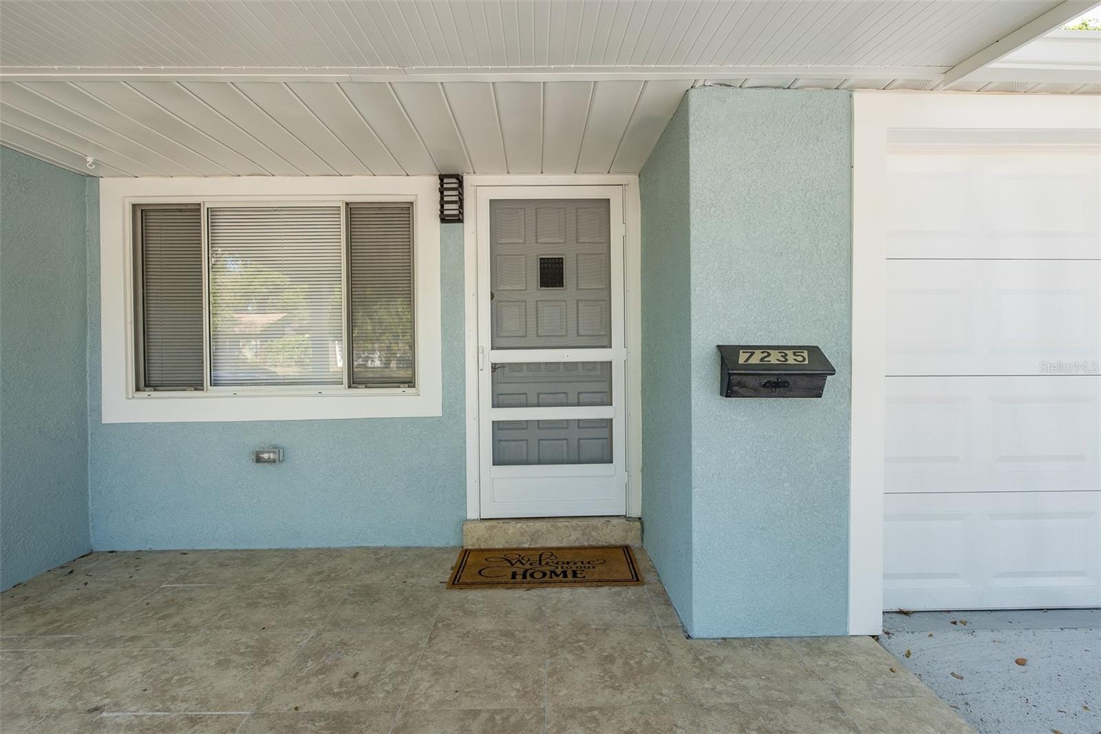 Image 6 of 40 For 7235 15th Street N