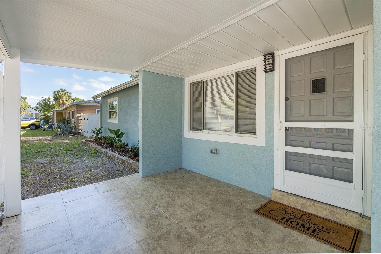 Image 7 of 40 For 7235 15th Street N