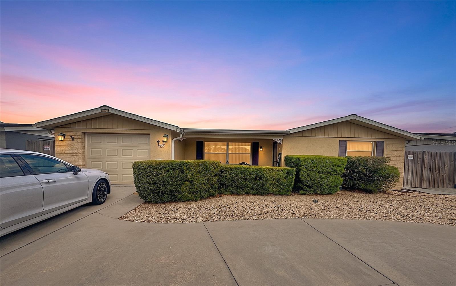 Details for 3632 Morley Drive, NEW PORT RICHEY, FL 34652