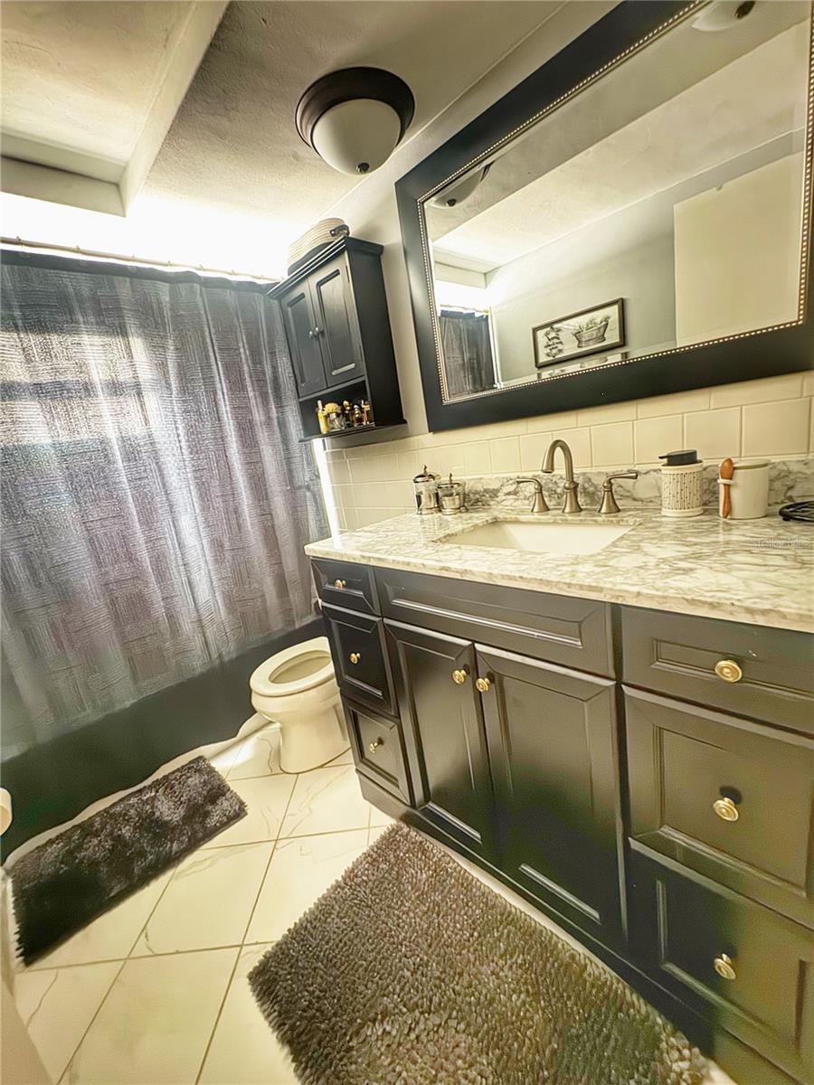 Image 10 of 23 For 3632 Morley Drive