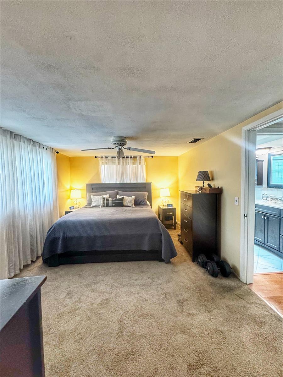 Image 11 of 23 For 3632 Morley Drive