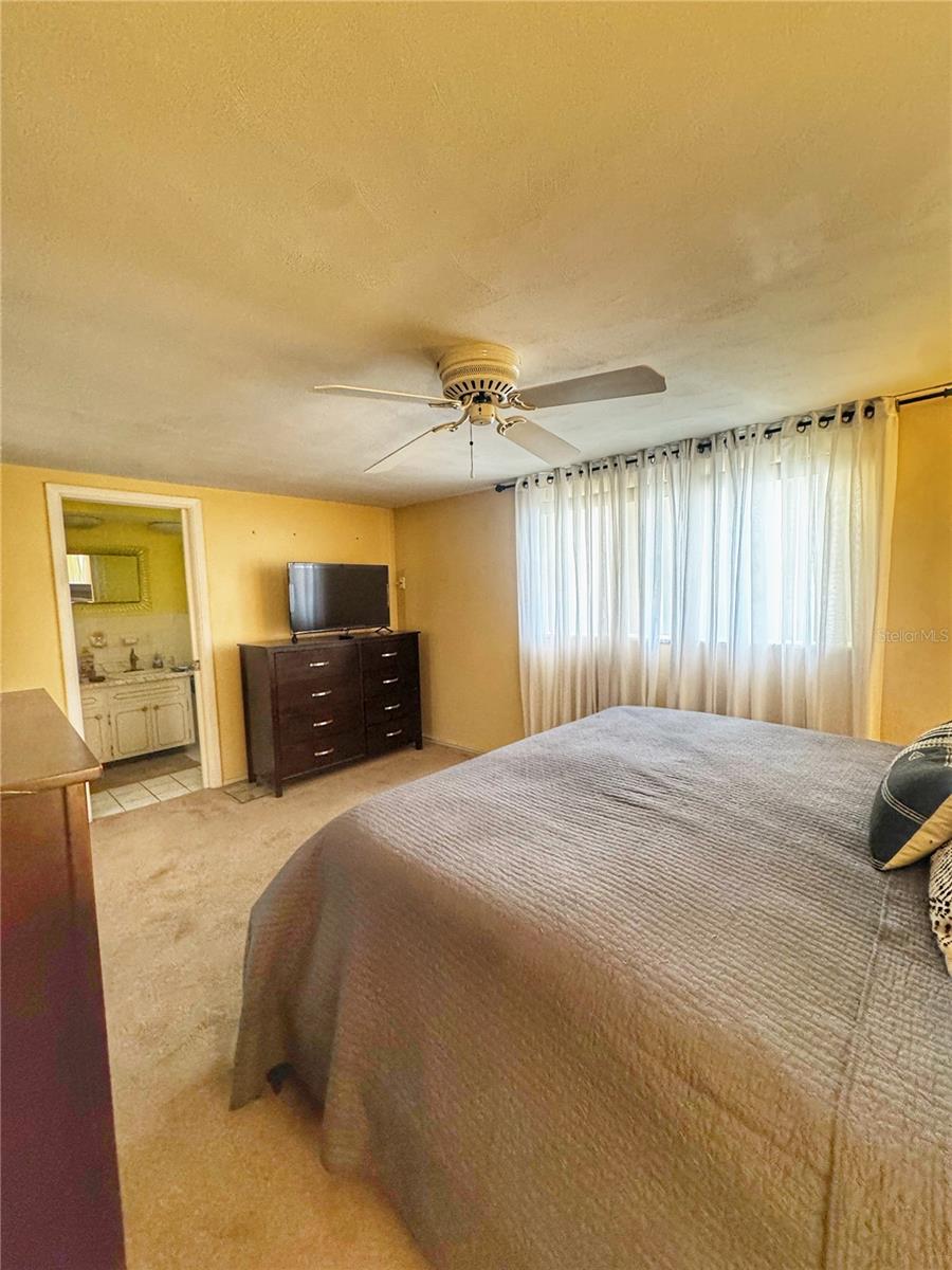 Image 12 of 23 For 3632 Morley Drive