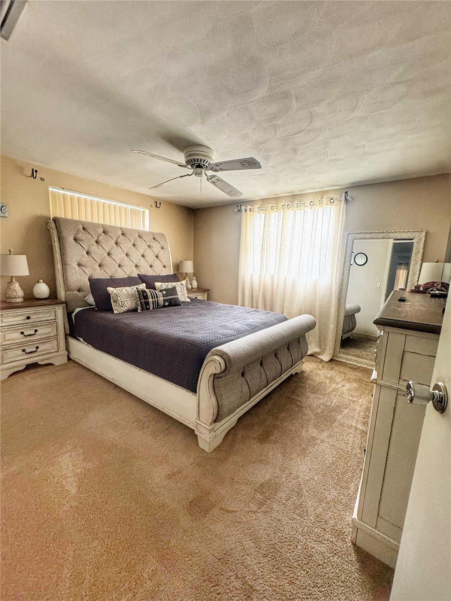 Image 15 of 23 For 3632 Morley Drive