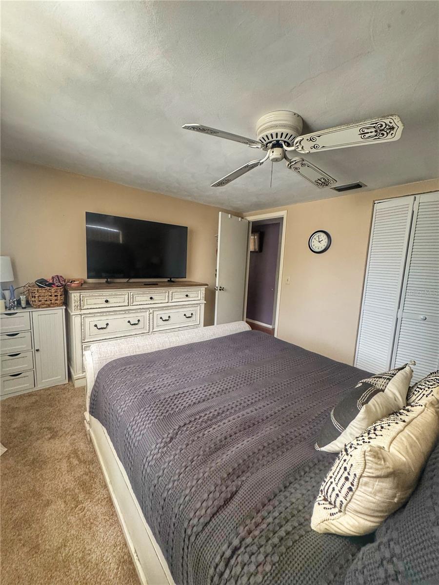 Image 16 of 23 For 3632 Morley Drive